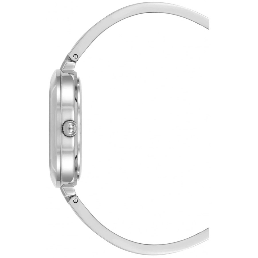 Anne Klein 5111INST